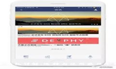 比特币冷钱包详解：选择