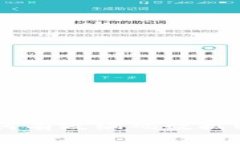 全面解析TokenIM：如何有效编码数据以提升安全性