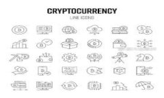 如何开户数字货币交易平