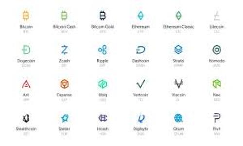 如何下载与使用Tokenim数字钱包APP：完整指南
