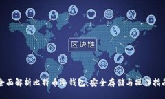 全面解析比特币冷钱包：