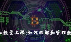 riaotiTokenim数量上限：如何理解和管理数字资产的