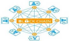 全面解析：以太经典冷钱