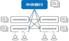 解决Tokenim不显示ETH问题的