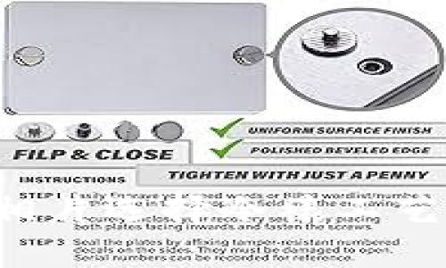 如何为钱包中的相片选择冷裱工艺，提升保护与美观