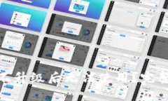 为什么Tokenim不升级后无法使用？完整解析与解决