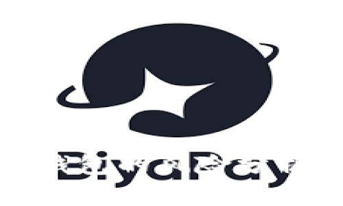 下载虚拟币钱包的风险分析与应对策略