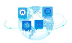 如何在官方Tokenim网站上进