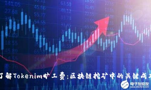 深入了解Tokenim旷工费：区块链挖矿中的关键成本分析