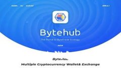 如何下载和使用库神钱包