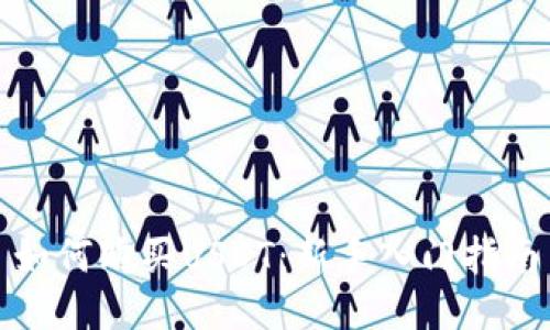 如何购买USDT：新手入门指南