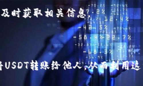 baioti如何将USDT转账给他人：完整操作指南/baioti
USDT转账, 加密货币, 钱包使用, 区块链技术/guanjianci

在数字货币迅速发展的今天，USDT（Tether）作为一种与美元挂钩的稳定币，越来越受到投资者和交易者的青睐。由于其价格波动小，USDT被广泛用于交易、投资和支付。然而，对于许多新手来说，实际操作中如何将USDT成功转账给他人可能仍然是个难题。本文将详细介绍如何安全、快速地将USDT转账给他人，并在此过程中探讨相关的技术细节和注意事项。

一、USDT的基本概念与转账意义

USDT是一种基于区块链的稳定币，它背后由实际的美元储备支撑，旨在减少加密货币价格的波动性。由于其稳定性，USDT常用于加密货币交易所的交易对，也可以用于日常的支付或转账。

在转账的过程中，USDT实际上是通过区块链网络进行转移的。转账的好处在于，它提供了一个快速、安全和透明的方式，使得用户可以在全球范围内轻松进行资金转移。无论是个人转账还是企业支付，USDT都能提供极大的方便。

二、如何将USDT转账给他人

将USDT转账给他人其实非常简单。以下是详细的步骤：

h41. 准备工作/h4
首先，确保你有一个支持USDT的数字钱包。常见的钱包包括交易所自身的钱包、移动钱包（如Trust Wallet、Exodus、Atomic Wallet）和硬件钱包（如Ledger、Trezor）。选择合适的钱包后，确保你的钱包中有足够的USDT余额，以覆盖转账金额和手续费。

h42. 获取收款方的地址/h4
在进行转账之前，你需要获取接收方的USDT钱包地址。为了确保安全，请在转账前与对方确认地址，并保持高度警觉，避免通过不安全的方式获取地址。因为一旦地址错误，资金将不可逆转地丢失。

h43. 发起转账/h4
登录你的钱包账户，选择“转账”或“发送”功能。在转账页面，填写以下信息：
ul
    listrong接收地址/strong：粘贴接收方的USDT钱包地址。/li
    listrong转账金额/strong：输入要转账的USDT数量。/li
    listrong手续费/strong：某些钱包会显示转账所需的手续费，确保在余额足够的情况下进行操作。/li
/ul

h44. 确认信息/h4
在确认信息无误后，点击“发送”或“确认”按钮。请注意，大多数钱包在转账前会要求输入密码或进行双重身份验证（如短信验证码、Google Authenticator等），以确保账户安全。

h45. 等待确认/h4
一旦发起转账，请耐心等待。USDT通常在几分钟内完成转账，具体时间和区块链网络的拥堵情况有关。你可以通过区块链浏览器（如Etherscan、Tronscan等）追踪交易状态。

三、转账中的常见问题及解决方案

h41. 如果转账失败该怎么办？/h4
转账失败可能由多种原因造成，例如网络拥堵、手续费不足或地址错误等。如果在转账后巨量时间内未收到确认，请采取以下步骤：
ul
    listrong检查交易状态/strong：通过区块链浏览器检查你的转账状态，以确认是否发出了转账请求。/li
    listrong确认地址/strong：确保你粘贴的接收地址与接收方提供的一致，任何错误都将导致资产丢失。/li
    listrong手续费不足/strong：如果你选择的手续费太低，可能会导致转账时间延长或失败。建议根据网络情况调整手续费设置。/li
/ul
如果以上方法都无解，联系你钱包的客户支持，寻求进一步的帮助。

h42. 如何保证转账的安全性？/h4
在进行USDT转账时，安全性显得尤为重要。以下是一些建议，可以提高你的转账安全性：
ul
    listrong启用双重验证/strong：确保你的钱包账户启用双重身份验证，以增加安全性。/li
    listrong使用受信任的钱包/strong：选择知名度高、评价良好的钱包，确保其具备良好的安全防护措施。/li
    listrong保持敏感信息私密/strong：不要轻易分享你的钱包密码、私钥或助记词，这些都是你的资金安全的保障。/li
/ul

h43. 转账USDT的手续费是多少？/h4
USDT的转账手续费会因不同的区块链网络而异。一般来说，基于Ethereum的USDT转账费用较高，而基于Tron的USDT转账费用相对较低。你可以在转账时查看系统提示的手续费，并根据实时情况选择合适的手续费。

h44. 转账后多久可以到账？/h4
USDT的到账时间一般在几分钟到数小时不等，具体取决于网络的状况和转账的手续费设置。如果在较长时间之后仍未到账，建议通过区块链浏览器查询转账状态，及时获取相关信息。

四、总结

USDT的转账操作虽然简单，但仍需注意安全性和准确性。在转账前做好准备，确保对操作步骤有清晰的认识和理解是至关重要的。通过本指南，你应该能够顺利地将USDT转账给他人，从而利用这一稳定币进行更灵活的投资和交易。在数字货币的世界中，保持警觉和学习是成功的关键。希望这篇文章对你有所帮助，祝你在数字货币领域取得成功！