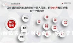 理解Tokenim助记词与私钥的区别：安全管理与使用