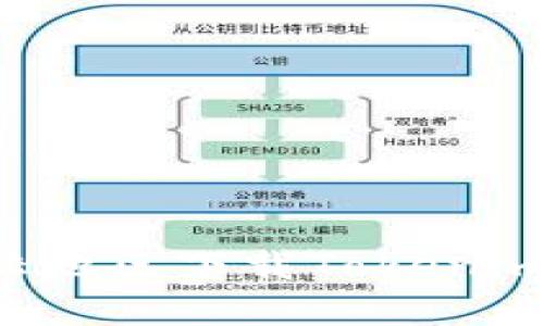 如何在大陆地区下载Tokenim：最全指南