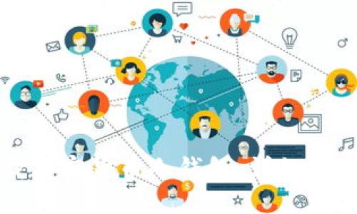 如何安全下载加密货币冷钱包：详细指南和最佳实践