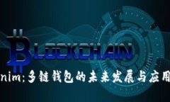 Tokenim：多链钱包的未来发