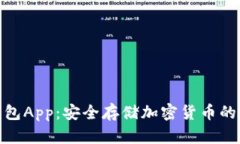 CWC冷钱包App：安全存储加