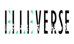 Tokenim答题有奖：如何参与