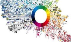 冷钱包APP的离线下载安装