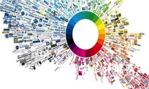 冷钱包APP的离线下载安装详解及其重要性