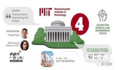 优盾钱包是冷钱包吗？全