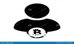 全面解析Cious冷钱包：加密