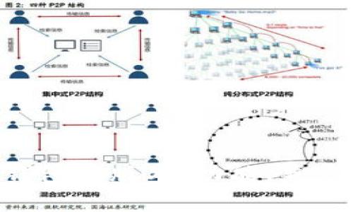 探索Tokenim钱包老版本：功能、兼容性与用户体验