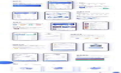 Tokenim官网活动全面解析：参与方式与奖励机制