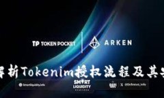 全面解析Tokenim授权流程及