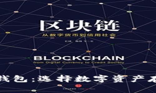 冷钱包还是热钱包：选择数字资产存储的最佳方案