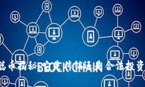 中本聪币揭秘：它是传销还是合法投资项目？