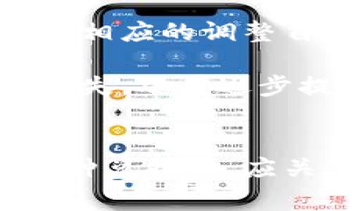   如何在Tokenim中将BTC兑换为USDT？ / 
 guanjianci  Tokenim, BTC, USDT, 兑换  /guanjianci 

引言
在当今数字货币的世界里，比特币（BTC）和泰达币（USDT）是最受欢迎和广泛使用的加密货币之一。许多用户在交易和投资中需要将BTC兑换为USDT，以便于流动性管理、风险规避或进行其他交易。在这篇文章中，将详细探讨如何在Tokenim平台上完成这一兑换过程，并回答相关的问题。

Tokenim平台简介
Tokenim是一个现代化的数字资产交易平台，提供多种数字货币的交易服务。用户可以在该平台上买卖不同类型的加密货币，包括比特币（BTC）、以太坊（ETH）、泰达币（USDT）等。Tokenim的设计注重用户体验，提供安全、高效的交易环境，便于用户快速进行资产转换。

在Tokenim中将BTC兑换为USDT的步骤
将BTC兑换为USDT的过程在Tokenim中相对简单。以下是详细步骤：

h4第一步：注册并登录Tokenim账户/h4
首先，用户需要在Tokenim创建一个账户。如果您还没有账户，请访问Tokenim官网，进行注册。一旦注册完成，您将收到确认邮件，按照邮件里面的指示激活账户。激活后，您可以使用注册时所填的邮箱和密码登录。

h4第二步：完成身份验证（KYC）/h4
为了遵守相关的法律法规，并提高账户的安全性，Tokenim会要求用户完成身份验证。这通常包括上传身份证明文件、地址证明等。完成验证后，您可以解锁更多的功能和更高的交易限额。

h4第三步：充入BTC/h4
在进行兑换之前，用户需要确保账户中有足够的BTC。您可以通过银行转账、信用卡、或其他方式将BTC转入您的Tokenim账户。点击“充值”按钮以获取您的BTC地址，将相应的比特币发送到该地址。

h4第四步：选择BTC/USDT交易对/h4
充入BTC后，用户可以在“交易”页面找到BTC/USDT的交易对。选择该交易对后系统会显示当前的市场价格，您可以查看实时的交易深度和市场历史。

h4第五步：设置兑换数量和交易类型/h4
在交易页面中，用户需要输入希望兑换的BTC数量。Tokenim通常支持市价单和限价单。市价单是以当前市场价格直接成交，而限价单则允许用户设置希望成交的价格。选择适合您需求的交易类型。

h4第六步：确认交易/h4
确认输入的兑换数量和交易类型无误后，用户需点击“确认交易”按钮。系统将提示交易的相关信息，包括手续费及兑换结果的预计时间。请仔细核对信息后，点击确认。

h4第七步：完成兑换并提取USDT/h4
交易完成后，您在账户中的USDT余额会更新。根据需要，用户可以选择将USDT提取到外部钱包，或继续在Tokenim内部进行其他交易。提取USDT通常需要输入外部钱包的地址并进行确认。

常见问题解答

问题1：Tokenim平台安全吗？
在选择任何加密货币交易平台时，安全性是用户最为关注的一个问题。Tokenim平台在安全性方面采取了多种措施，以保护用户资产和个人信息。

首先，Tokenim使用先进的加密技术来保护用户的资金和交易信息。所有用户数据在传输过程中都会被加密，确保黑客无法轻易捕获信息。其次，该平台采用双重认证（2FA），用户在登录或进行重要操作时需通过手机应用进行认证，以增强账户安全性。

此外，Tokenim还在冷钱包中储存大部分用户资产，这样即使平台受到攻击，用户的大部分数字资产也能得到保护。最后，Tokenim定期进行安全审计，评估和改进其安全措施，以防范可能的风险和漏洞。

总的来说，Tokenim在安全性方面表现良好，但用户也应自行采取一定的措施，例如使用强密码和不在公共网络中进行交易，以进一步保护自己的账户安全。

问题2：Tokenim的手续费是多少？
在交易数字货币时，手续费是每个用户都应关注的一个重要方面。Tokenim的手续费结构是透明的，整体较为合理，用户在进行交易时应提前了解手续费的标准，以免在交易过程中出现意外。

Tokenim的手续费主要分为两类：交易手续费和提现手续费。交易手续费通常由交易类型（市场订单或限价订单）和用户的交易量决定。一般而言，热度较高的交易对手续费会略低，这也是许多用户选择频繁交易的原因之一。

提现手续费是指用户将资产从Tokenim提现到外部钱包时需要支付的费用。不同的资产提现手续费各有不同，比如BTC的提现手续费可能高于USDT。用户可以在Tokenim官网的费用页面查询详细的手续费标准。

为了降低交易费用，用户还可以关注平台的优惠活动，例如在特定时期内可能会免除部分交易手续费，或者通过持有Tokenim特定代币享受手续费折扣。

问题3：如何选择合适的兑换时机？
数字货币市场波动极大，适时的交易决策对于用户的资金安全和盈利能力至关重要。选择合适的兑换时机可以帮助用户最大化收益，减少损失。以下是一些选择兑换时机的建议：

首先，用户应关注市场的整体趋势和新闻动态。比特币（BTC）作为市场的领导者，其价格波动会对其他加密货币产生影响，例如与USDT的兑换价格。跟踪大宗交易、新闻报道、市场分析可以帮助用户预见价格的走势。

其次，用户应灵活设定止损和止盈策略。当价格达到预设的止损或止盈水平时，及时执行交易，避免情绪干扰决策。

另外，技术分析也是帮助用户选择交易时机的重要手段。了解价格趋势线、支撑位和阻力位等技术指标，可以显著提高用户的交易决策能力。投资者可以借助K线图、均线系统、成交量等工具来监测市场动态。

最后，用户应对自己的风险接受能力有清晰的认识，不要因为市场情绪而盲目追涨或杀跌。合理规划交易规模和资产配置，有助于降低投资风险。

问题4：如何提高在Tokenim的交易效率？
提高交易效率对于加密货币交易者而言至关重要，尤其是在波动较大的市场环境中。Tokenim为用户提供了多种工具和功能，帮助提升交易体验。以下是一些实用的建议：

首先，熟悉Tokenim平台的操作界面及各项功能是提高交易效率的基础。用户在使用前应先花一些时间了解平台的各项功能，例如如何使用交易图表、设置限价单和及时交易等。

其次，利用Tokenim的API接口功能，熟悉编程的用户可以通过编写自动交易策略来提高交易效率。API接口能够支持速度更快的交易和实时的数据分析，使用户能够更好地把握市场机会。

除此之外，用户应密切关注市场动态，并根据市场变化适时调整自己的交易策略。例如，当市场出现新趋势或价格突破形成支撑位时，及时相应的调整自己的交易计划。

最后，保持情绪稳定，避免盲目跟风。良好的心理素质能够帮助用户在交易中做出更理性的决策。定期做总结和复盘，分析自己交易中的得失，从而逐步提高交易水平。

总结
在Tokenim平台上将BTC兑换为USDT是一个相对简单的过程，关键在于充分了解平台的操作流程以及相关费用和安全性。用户在进行币种兑换时，应关注自身的交易策略和市场动态，以实现最佳的投资效果。希望本文为您提供了全面的信息，帮助您在Tokenim的交易中取得成功。