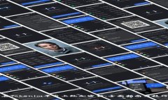 如何在Tokenim平台上玩加密猫：全面指南与技巧分