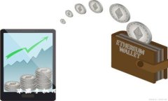 苹果手机用户推荐的安全