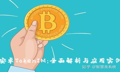 安卓TokenIM：全面解析与应用实例
