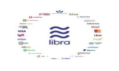 全面解析数字货币钱包与