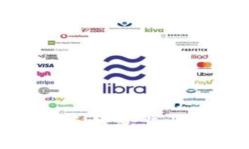 全面解析数字货币钱包与相关股票投资机会