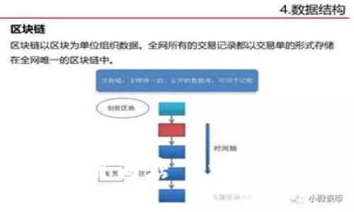 如何在苹果应用商店下载冷钱包：全面指南