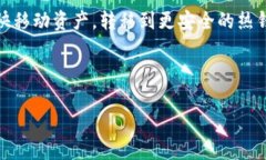 biao ti/biao ti数字货币冷钱包的全面解析：如何选