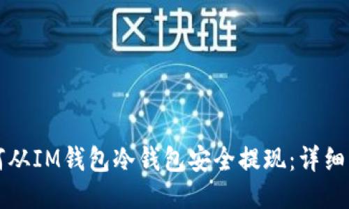 如何从IM钱包冷钱包安全提现：详细指南