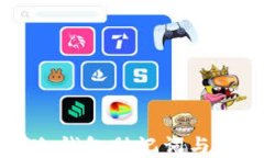 深入了解冷钱包助记词与私钥的区别