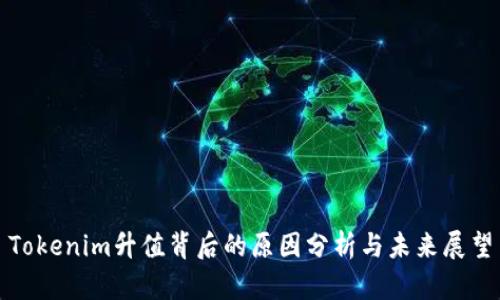 Tokenim升值背后的原因分析与未来展望