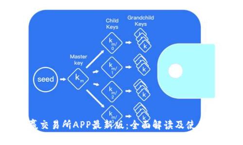 币赢交易所APP最新版：全面解读及使用指南