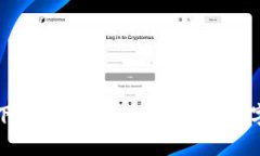 Coincola官网下载苹果版：安