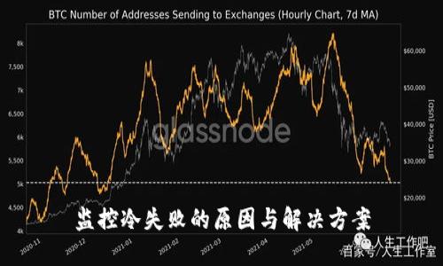 监控冷失败的原因与解决方案